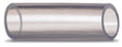Seachoice 23539 Clear PVC Tubing - 150 Series1-1/2" x 50'