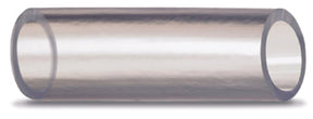 Seachoice 23539 Clear PVC Tubing - 150 Series1-1/2" x 50'