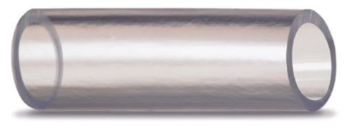 Seachoice 23539 Clear PVC Tubing - 150 Series1-1/2" x 50'