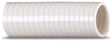 Seachoice 23594 Premium PVC Sanitation and Water Hose - 148 Series 1-1/8" x 50'