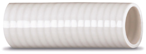 Seachoice 23594 Premium PVC Sanitation and Water Hose - 148 Series 1-1/8" x 50'
