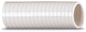 Seachoice 23593 Premium PVC Sanitation and Water Hose - 148 Series1" x 50'