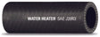 Seachoice 23693 Heavy-Duty Water Heater Hose - 132 Series 5/8" x 50'