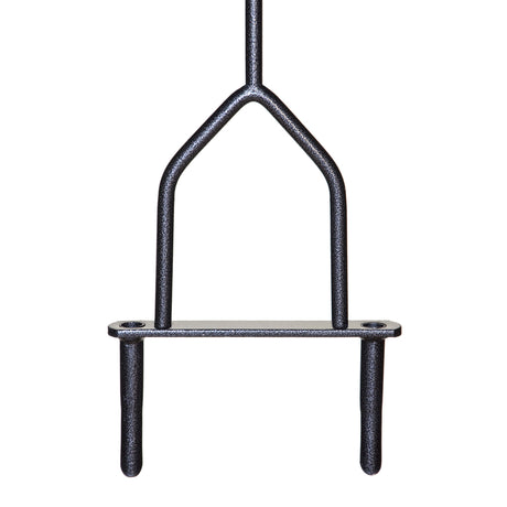 Yard Butler Hand Held 9.25 in. W Lawn Aerator