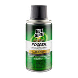 Hot Shot Insect Killer Fog 2 oz