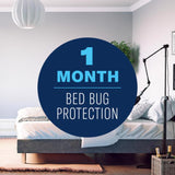 BayerAdvanced 701310A Insect Killer, Liquid, Spray Application, 15 oz