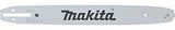 Makita E-00094 Bar Guide, 16 in L Bar, 0.043 in Gauge, 3/8 in TPI/Pitch, 56-Drive Link
