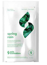 Paint Scentsations 104-01 Paint Additive, Liquid, Spring Fresh, Water White, 1 oz