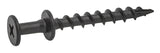 National Hardware Bear Claw N260-128 Hanger, 30 lb in Drywall, 100 lb in Stud, Steel, 11/32 in Projection, 2/PK