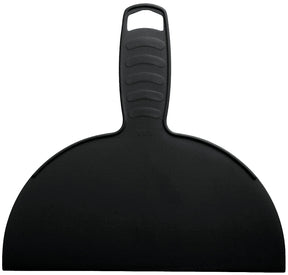 Hyde Economy Series 05570 Spreading Tool, 8 in W Blade, Polypropylene Blade, Polypropylene Handle