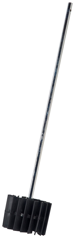 Hyde 43430 Paint Mixer, Impeller Blade