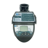 Dig Corporation Programmable 1 Zone Digital Water Timer