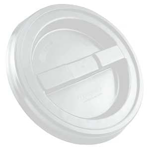Leaktite-IPL Plastics 1042519 Paint Pail Lid, HDPE