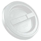 Leaktite-IPL Plastics 1042519 Paint Pail Lid, HDPE