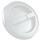 Leaktite-IPL Plastics 1042519 Paint Pail Lid, HDPE