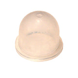 MaxPower Primer Bulb 1 pk