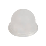 MaxPower Primer Bulb 1 pk