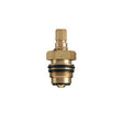 Moen M-Line Series M0058 Waltec Cartridge