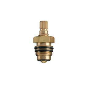 Moen M-Line Series M0058 Waltec Cartridge