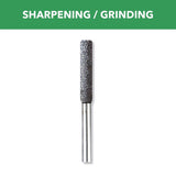 Dremel Chainsaw Sharpening Stone