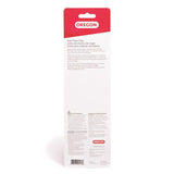Oregon Sure Sharp Chainsaw Chain File