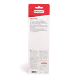 Oregon Sure Sharp Chainsaw Chain File