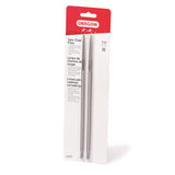 Oregon Sure Sharp Chainsaw Chain File