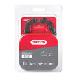 Oregon AdvanceCut D72 20 in. Chainsaw Chain 72 links