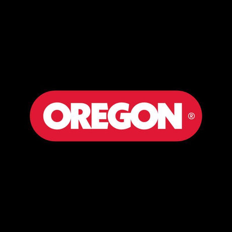 Oregon AdvanceCut D72 20 in. Chainsaw Chain 72 links