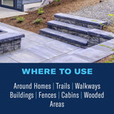 BioAdvanced Ready-to-Spray Brush Killer Plus RTU Liquid 32 oz