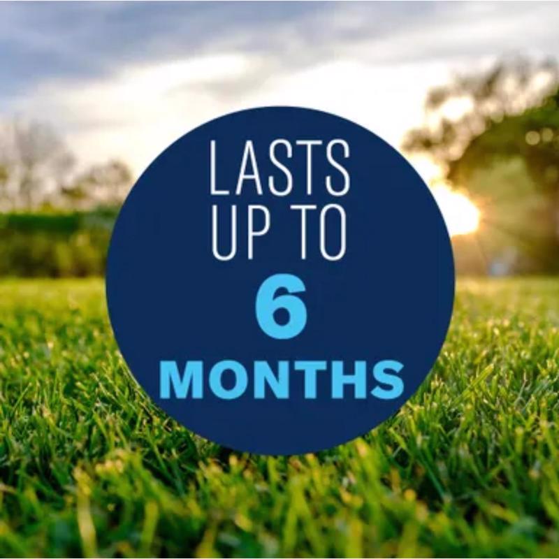 BioAdvanced Season Long Weed Control Concentrate 29 oz