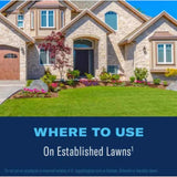 BioAdvanced Season Long Weed Control Concentrate 29 oz