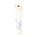 Culligan US-600A Basic Under Sink Filter System, 1000 gal, 1 gpm