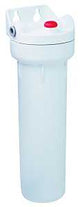 Culligan US-600A Basic Under Sink Filter System, 1000 gal, 1 gpm