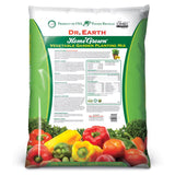 Dr. Earth Home Grown Organic Plant and Vegetable Potting Mix 1.5 cu ft