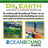 Dr. Earth Final Stop Rose & Flower Organic Insect Killer Liquid 24 oz