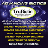 Dr. Earth Home Grown Organic Granules Tomato Plant Food 12 lb