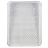 Premier Plastic 9 in. W X 15 in. L Paint Tray Liner, Pack of 48