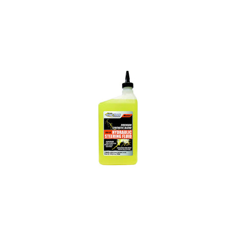 Starbrite 18532 Hydraulic Steering Fluid 32oz