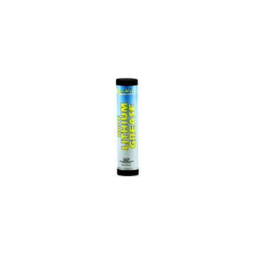 White Lithium Grease