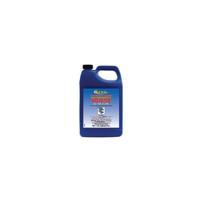 Synthetic Blend 80W90 Lower Unit Gear Lube, 1 Gal.
