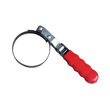 Starbrite Oil Filter Wrench
