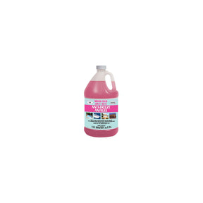 Starbrite 31100 Winter Tech -50 Water Systems Antifreeze, Gal., Pack of 6