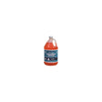Starbrite 31200 Winter Safe -50°F Antifreeze, Gal., Pack of 6