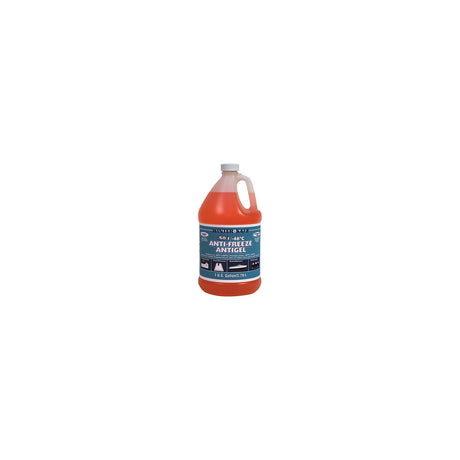 Starbrite 31200 Winter Safe -50°F Antifreeze, Gal., Pack of 6
