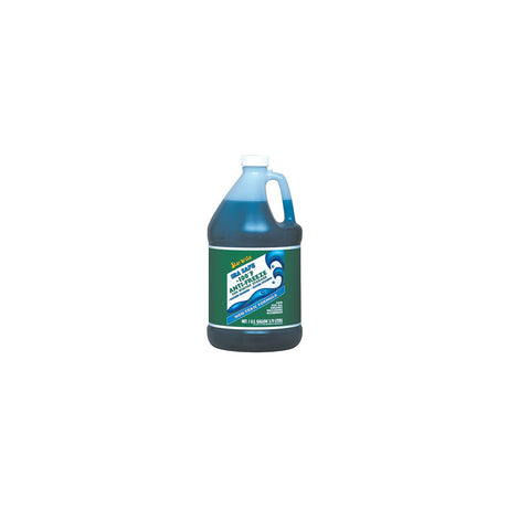 Starbrite 31500 -100°F Non-Toxic Premium Antifreeze, Gal., Blue, Pack of 6