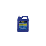 Star Cool Synthetic Engine Coolant, 64 oz., Pack of 4