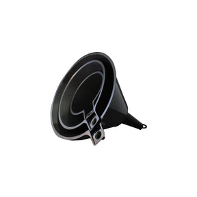 Starbrite 38010 3-Piece Plastic Funnel Set