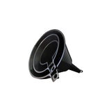 Starbrite 38010 3-Piece Plastic Funnel Set