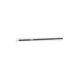 Starbrite Economy Handle With Screw Thread End 4'